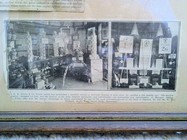 image12.jpg