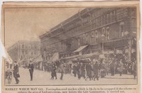 image12.jpg