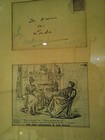 image12.jpg