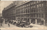 image12.jpg