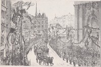 image12.jpg