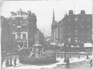 image12.jpg
