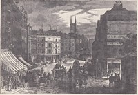 image12.jpg