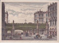 image12.jpg