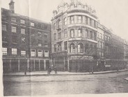 image12.jpg