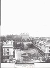 image12.jpg