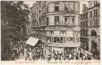 image12.jpg