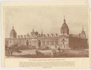 image12.jpg