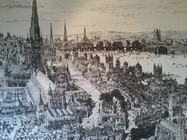 image12.jpg