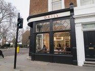 image12.jpg