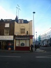 image12.jpg