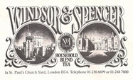 image12.jpg